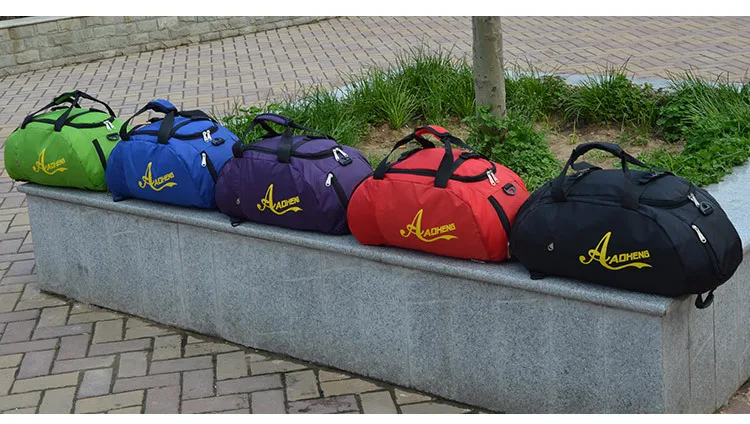 4478591369_1799980876