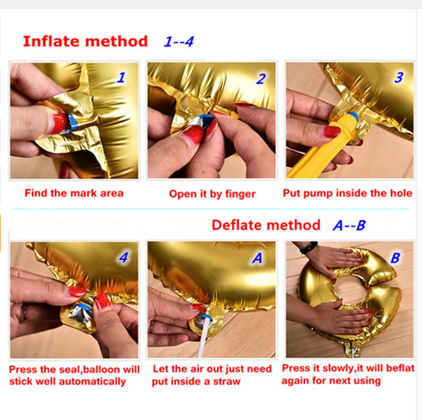 IGB)P903%P3}`GMSPL`2O(4