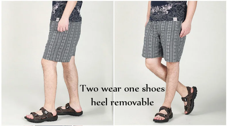 HTB13RhFLpXXXXc3XFXXq6xXFXXXe