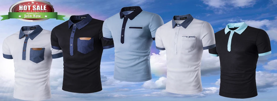 polobanner