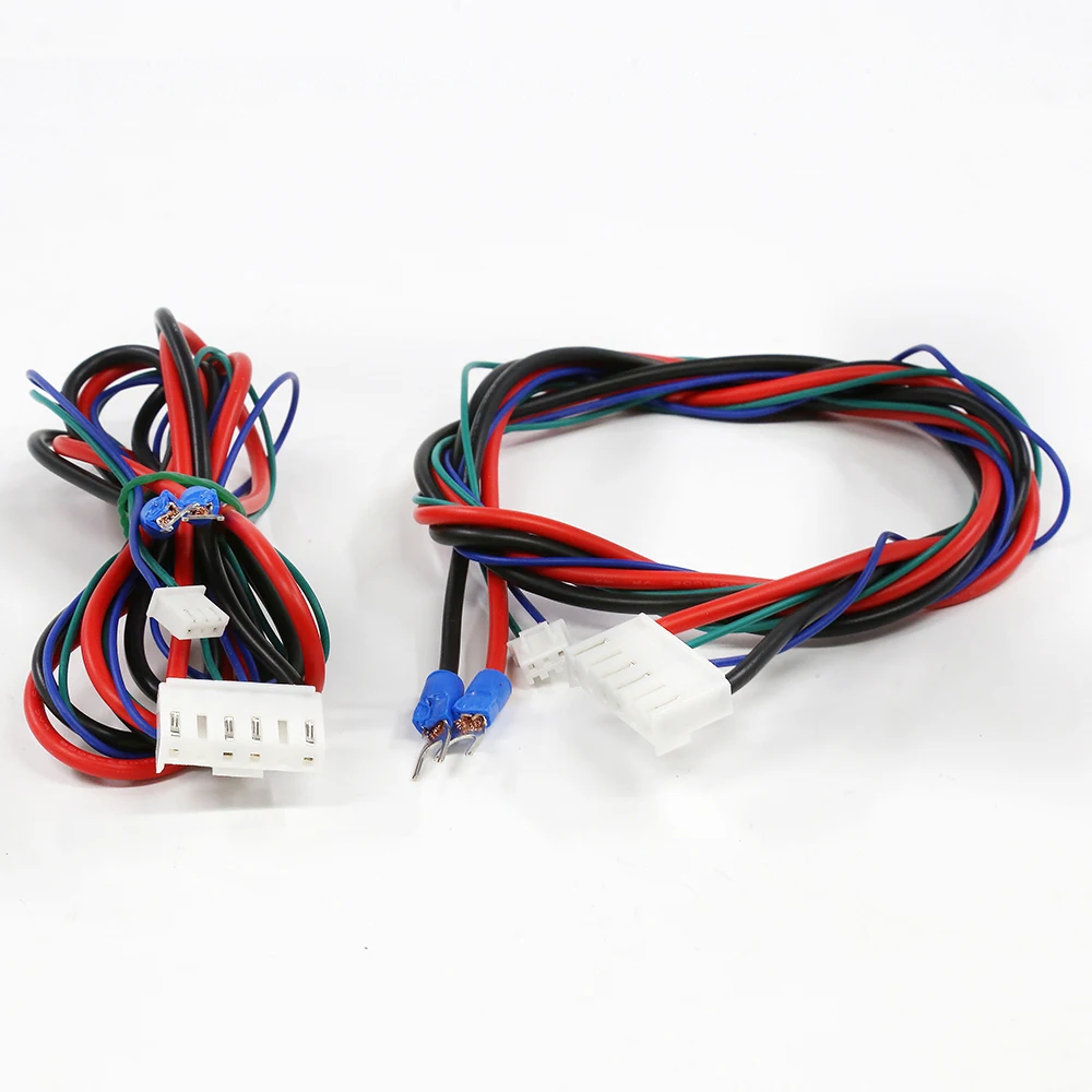 Anet E12 MK3 тепловой стол 300*300*3 мм 300 алюминиевая плита горячая панель с линейным