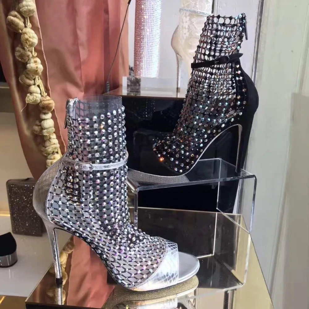 HTB1fz4EKkCWBuNjy0Faq6xUlXXaW