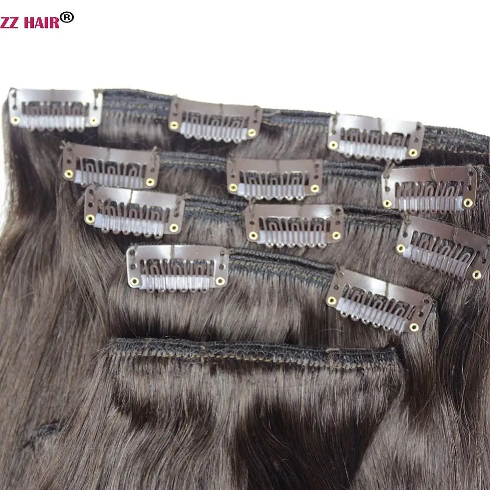 ZZHAIR 140g-280g 16\ ZZHAIR 140g-280g 16\