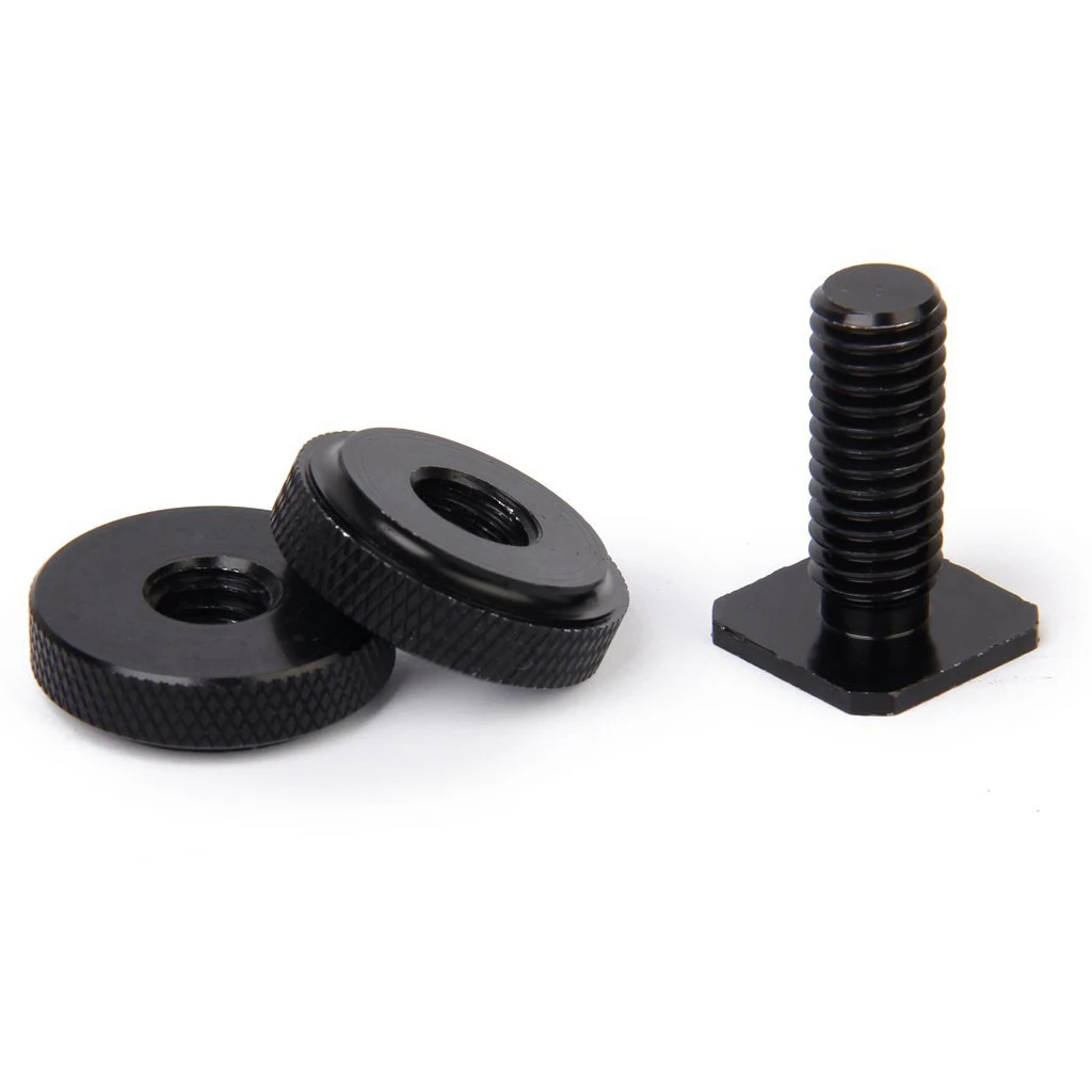 

3/8 "screw mount adapter for tripod screw to flash shoe flashing