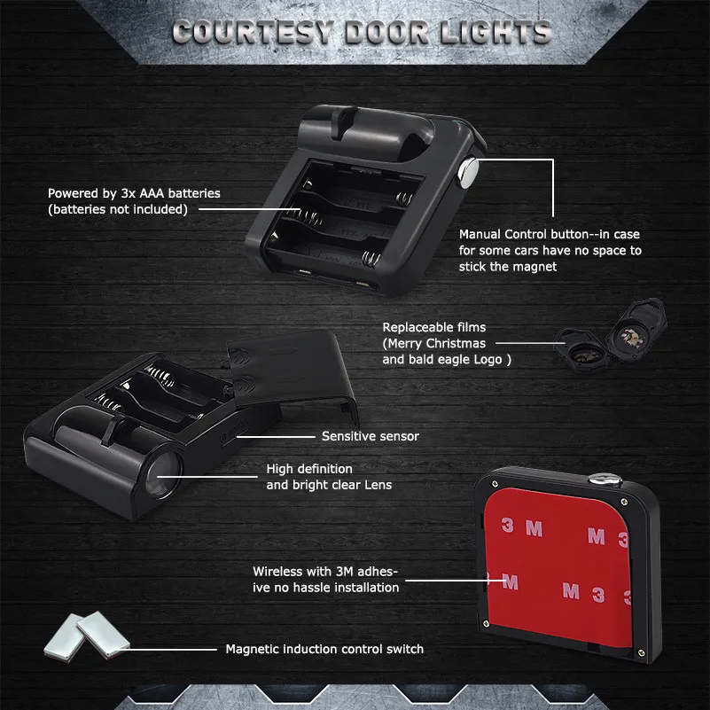 Led سيارة الباب الاب مصباح شعار جهاز عرض ليزر مصباح ل مقعد إيبيزا ليون FR mk3 Exeo كوبرا توليدو الحمراء ألتيا الاب Arosa توليدو Led سيارة الباب الاب مصباح شعار جهاز عرض ليزر مصباح ل مقعد إيبيزا ليون FR mk3 Exeo كوبرا توليدو الحمراء ألتيا الاب Arosa توليدو