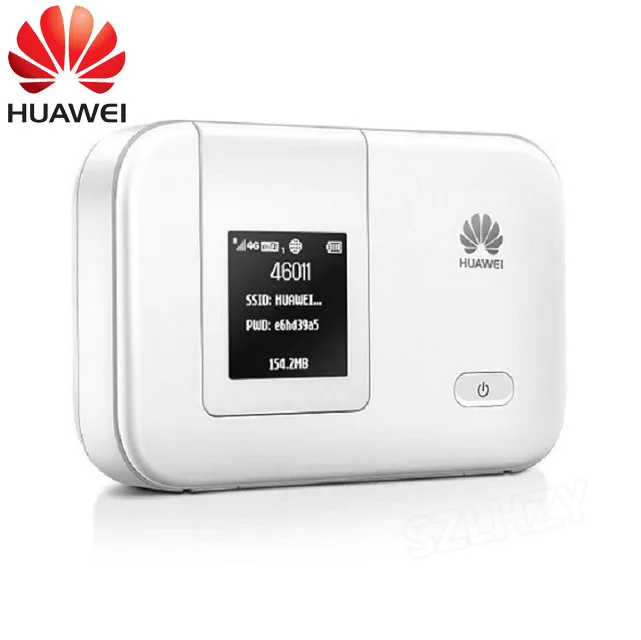unlocked-E5372-E5372s-32-E5372-601-4G