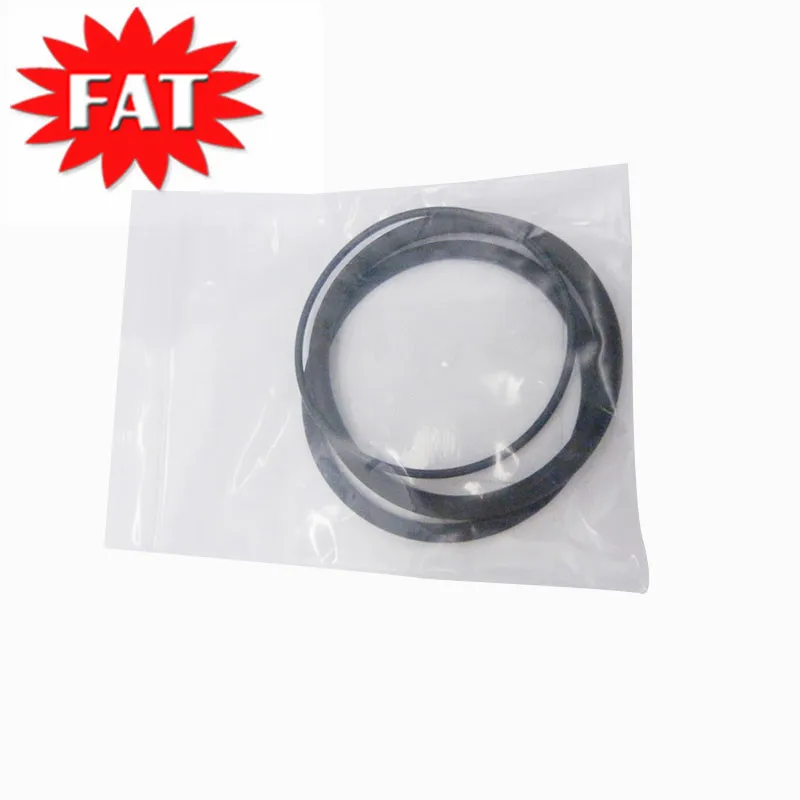 F02-0-ring.6