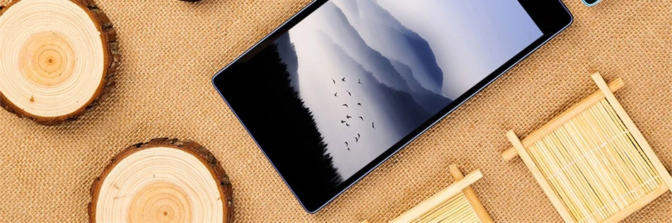 tab3-730M-4_04