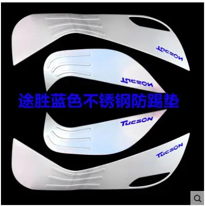 HTB1CF4KeRUSMeJjy1zkq6yWmpXaR