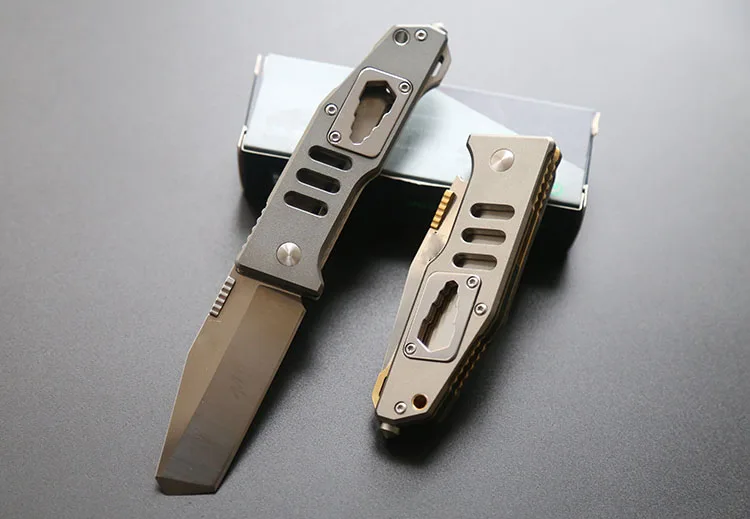 TB2RcfWqpXXXXaNXXXXXXXXXXXX_!!2809287841