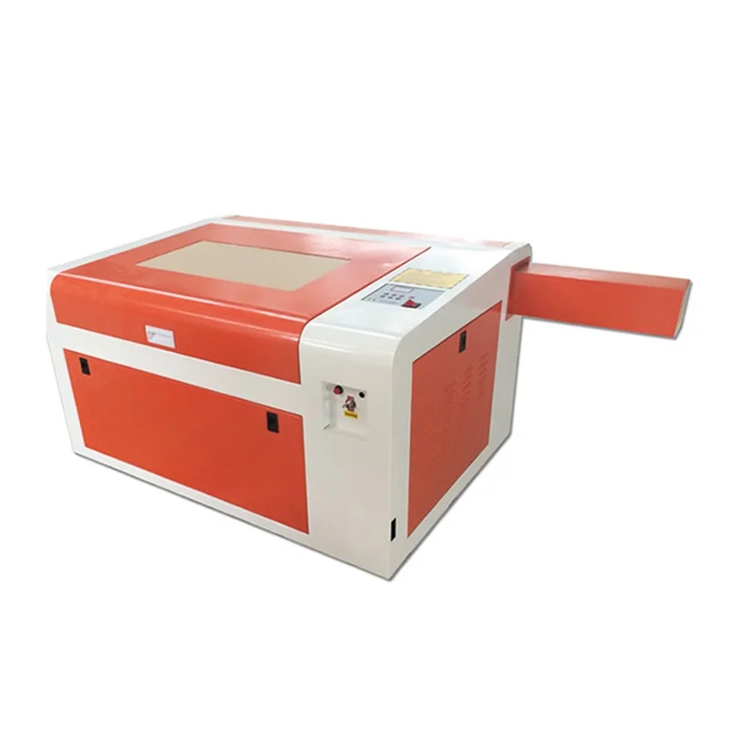 Laser-Cutting-40w-6090-Laser-Cutting-Machine
