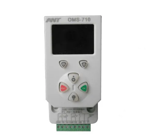 New Products On China Market Elevator Load Cell Controller New Products On China Market Elevator Load Cell Controller Electronic Lift Weight Sensor Oms 710 In Pressure Sensors From Tools