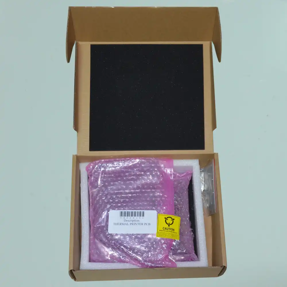 videojet dataflex 6320