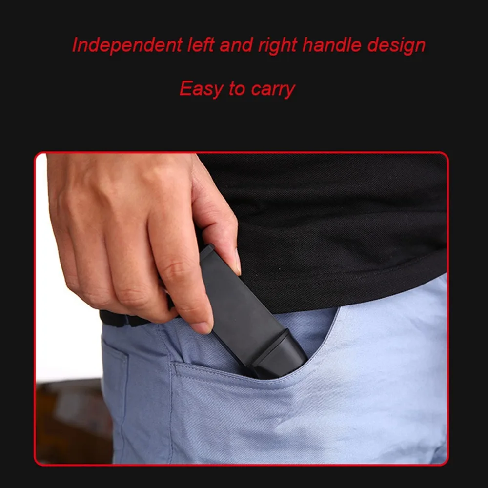 epsp31710
