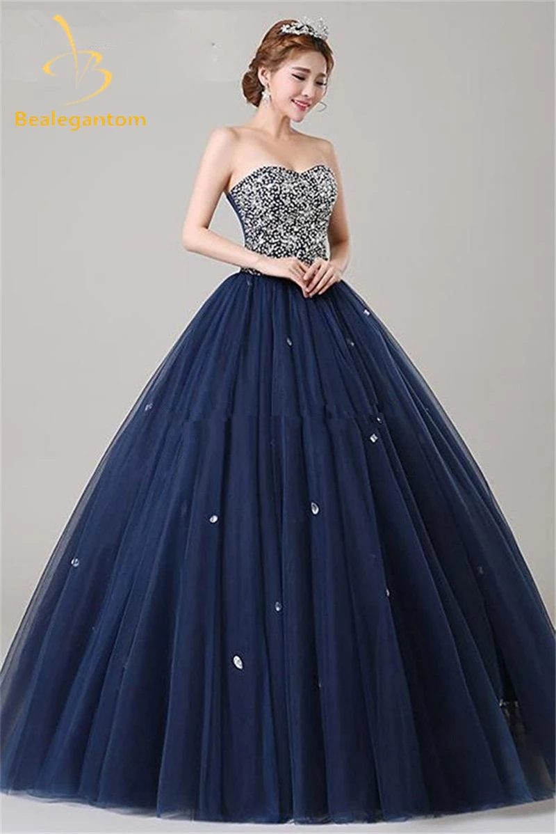 Bealegantom  ر    ν 巹  Ƽ 2021 Ķ ٴ   16 巹 QA986