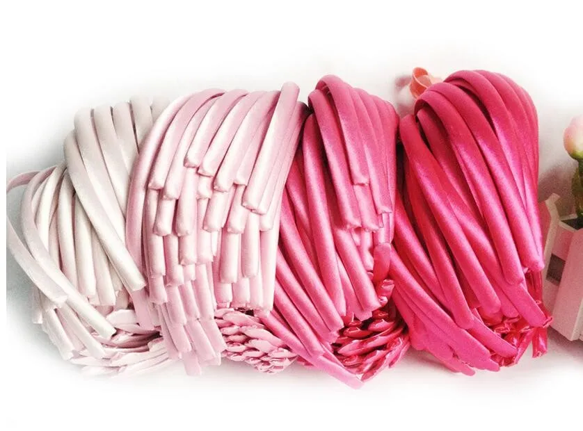 111-8