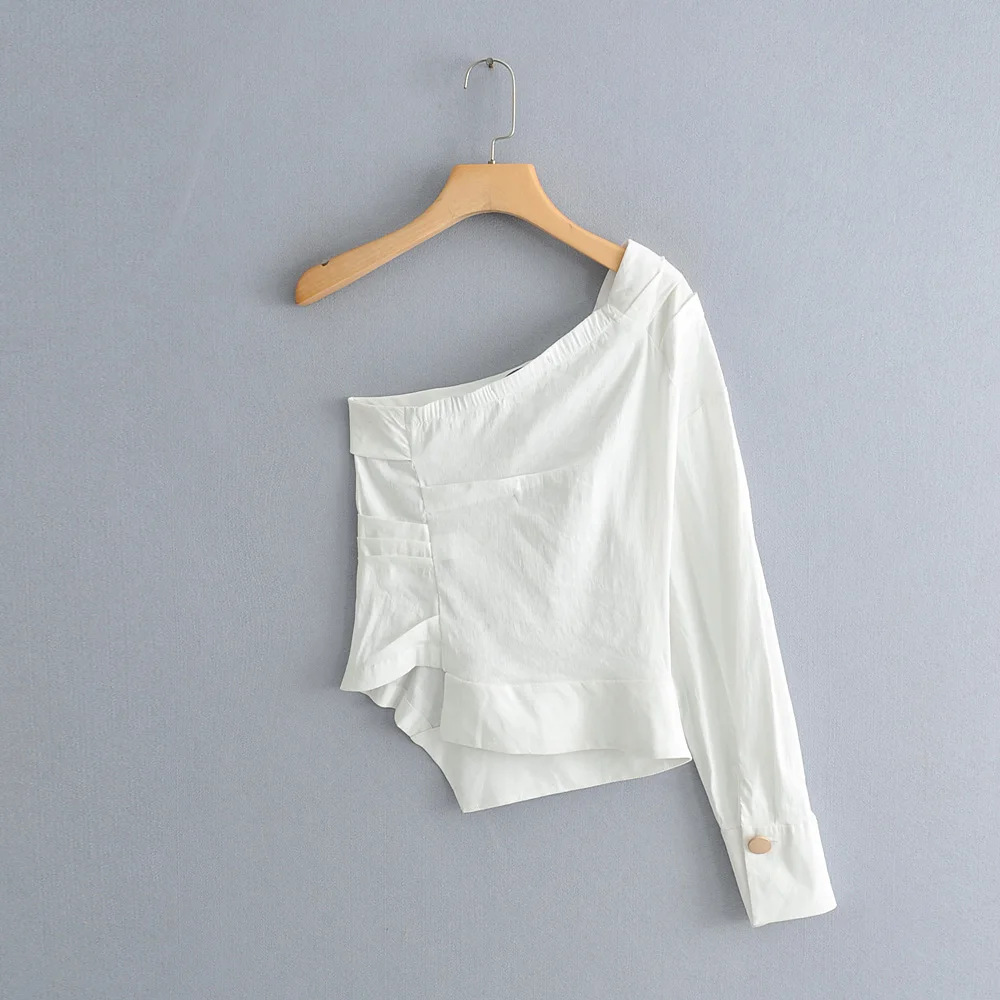 shirt (9)