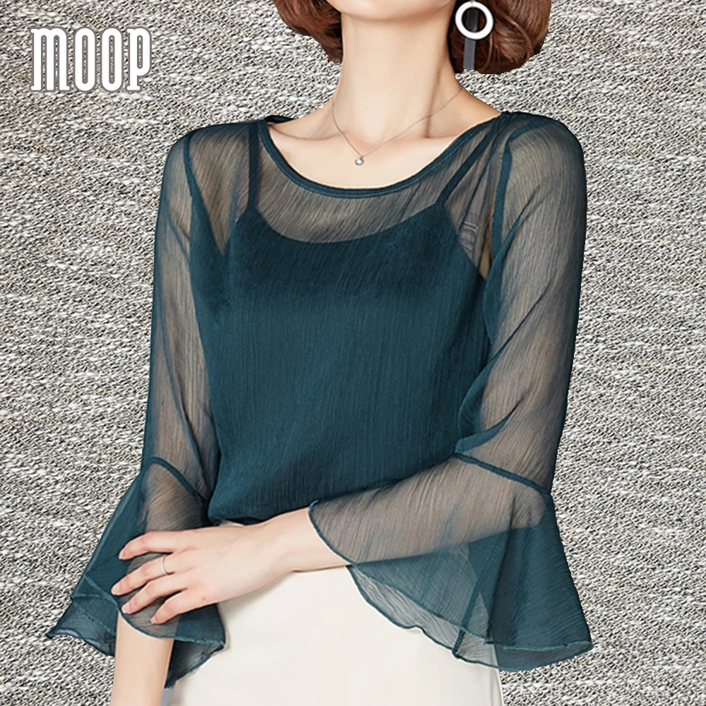 Billige Kleidung China Billige Kleidung China