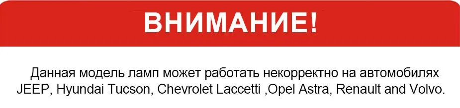 HTB1ytlng2NNTKJjSspeq6ySwpXal