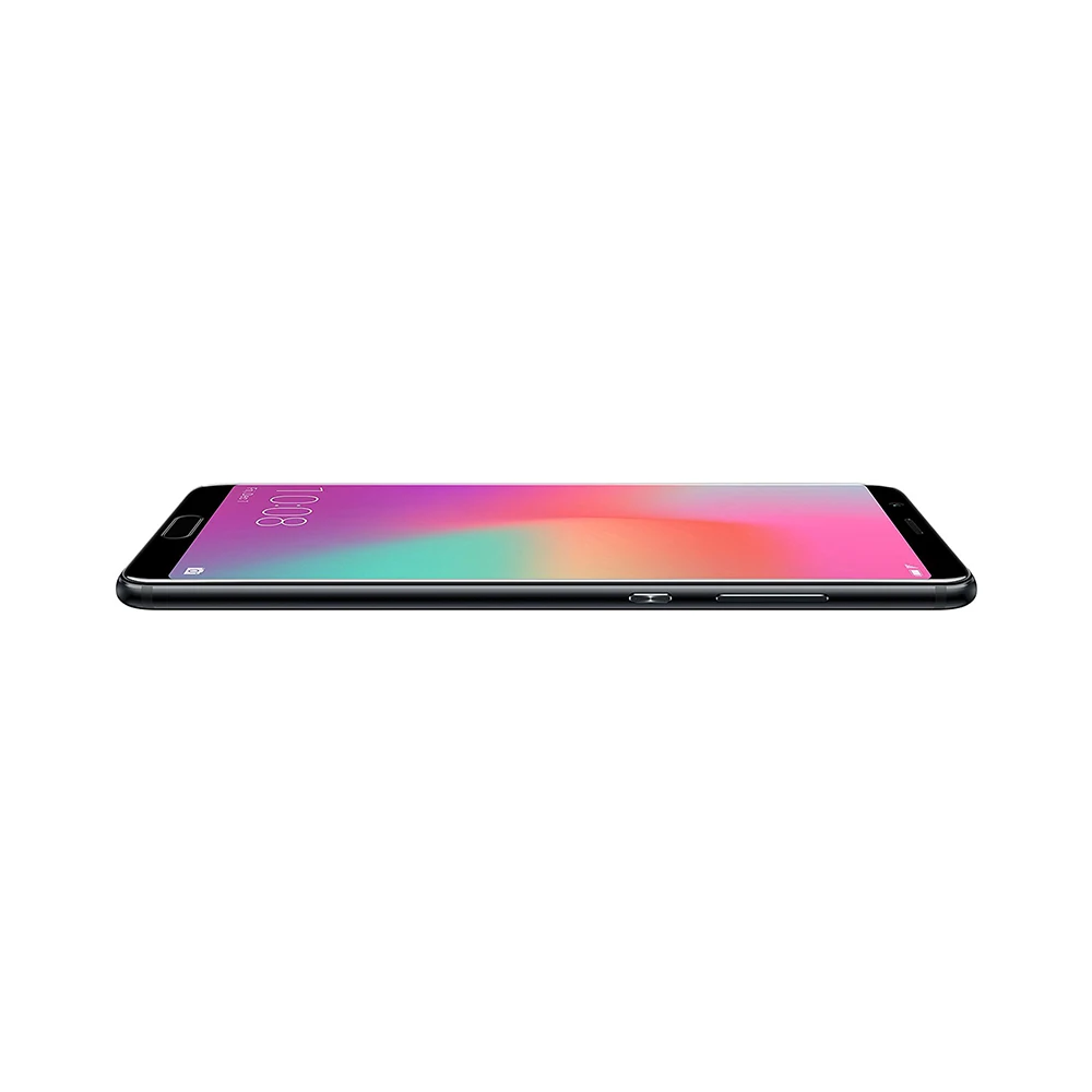 [Версия Espanola] Смартфон Honor View 10 DE 5 99 &quot(Android Memoria interna 128 GB ram 6 GB)|Смартфоны| |