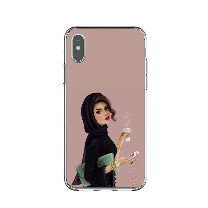 Чехол для iPhone 6 6S 7 8 Plus 5 5S|Чехлы-книжки| |
