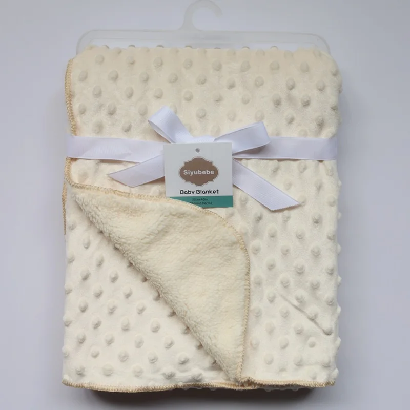 Детское одеяло для новорожденных, детское одеяло из кораллового флиса, детское одеяло для пеленания, теплая детская коляска, детское постельное белье, одеяло s