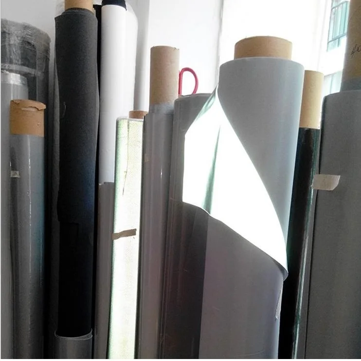 HTB1zRuhOpXXXXbrapXXq6xXFXXXO