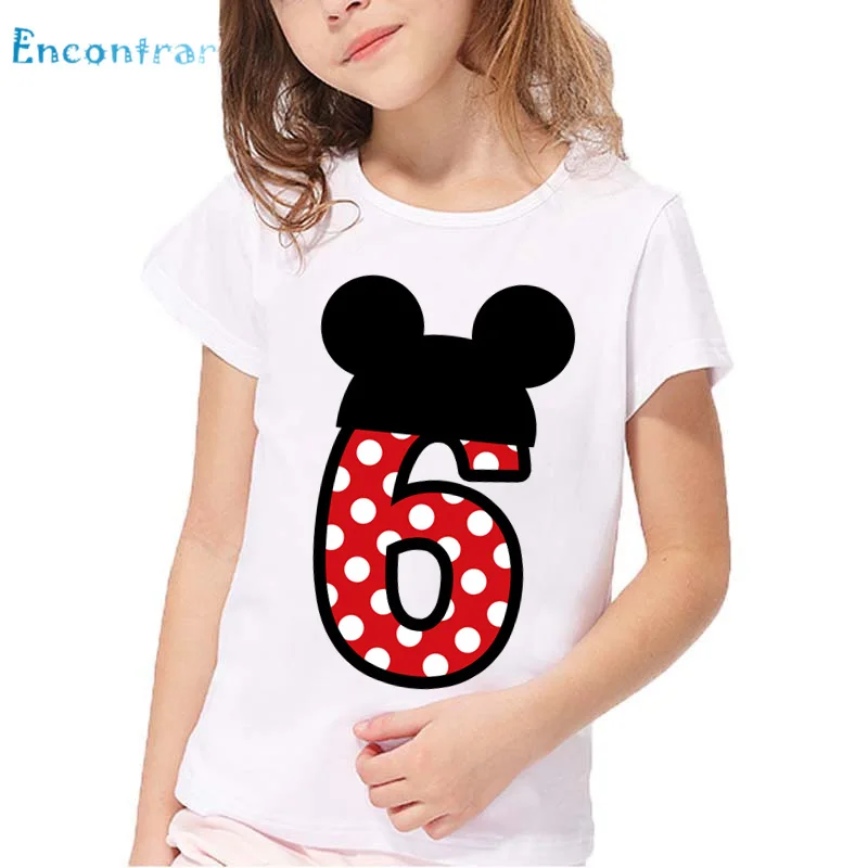 1O