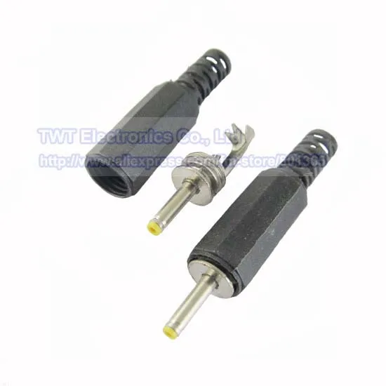 2.5mm x 0.7mm DC Power Male Plug Connector.jpg