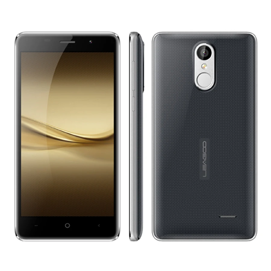 The Chinese again pleased. Leagoo M5 is a great smart for its price 40 The Chinese again pleased. Leagoo M5 is a great smart for its price 47