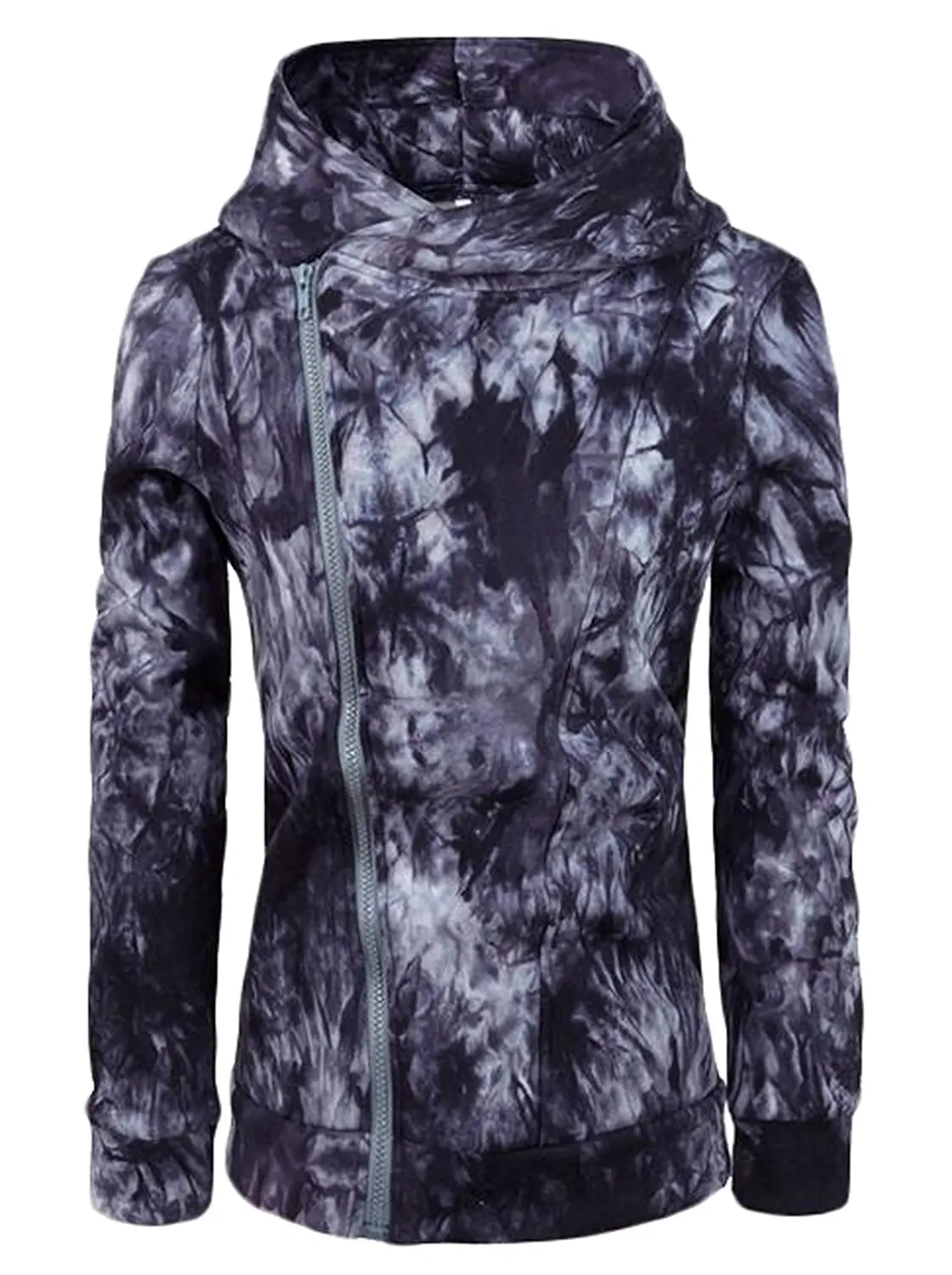 Popular Tie Dye JacketBuy Cheap Tie Dye Jacket lots from China Tie Dye