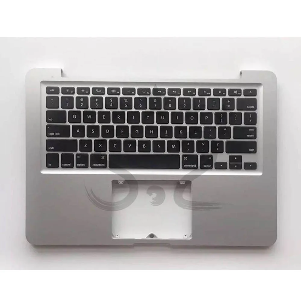 A1398 US Topcase с клавиатурой Blacklight для Macbook Pro Retina 15 4 &quotFit 2013 2014 год|Клавиатуры замены| |