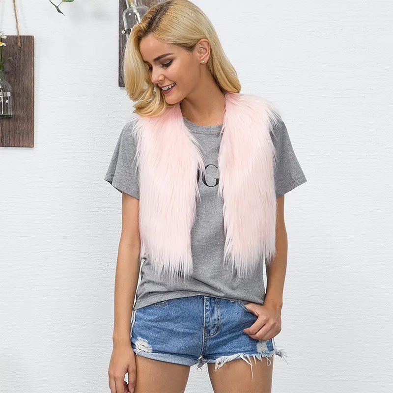 faux fur vest (19)