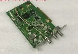 

Digital Video B.V. DTA-112 Rev 1
