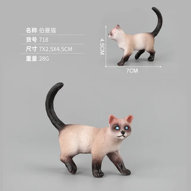 Lps-Pet-Shop-Fram-Cat-Model-Stimulation-Animal-10-Different-Kitten-not-Schleichs.jpg_640x640.jpg
