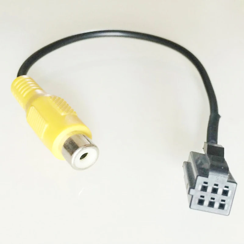 2.5gps cable (2)
