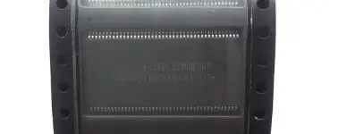 Новинка 100% бесплатная доставка IS42S32400E-6TL TSOP | Электроника
