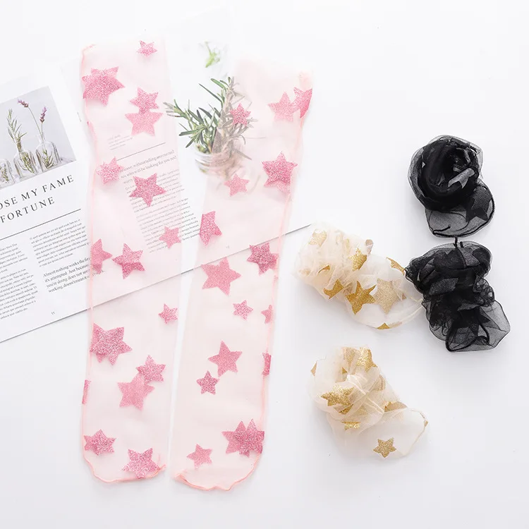 a8a3d42b702a40d494f5cba010746e60.jpg_.webp_1200x1200