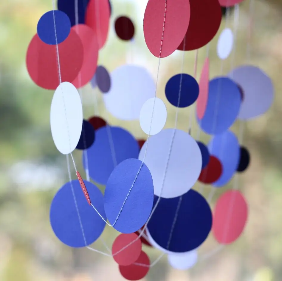 Download Decoracion nautica para cumpleanos For iPhone