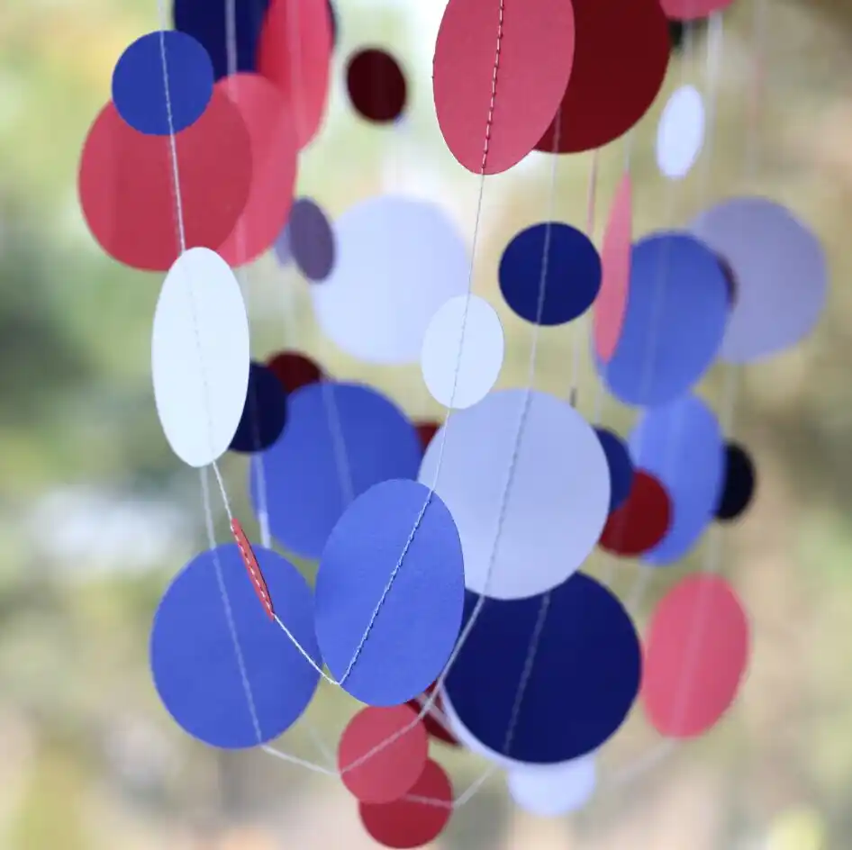 Get Nautica roja decoracion Desktop Wallpaper Nautica Roja Decoracion