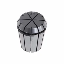 1PC ER32 2 to ER32 9 Spring Collet Set Kit For CNC Milling Lathe Tool Engraving