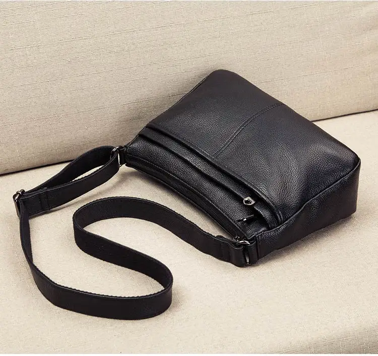 Cheap Bolsas de ombro