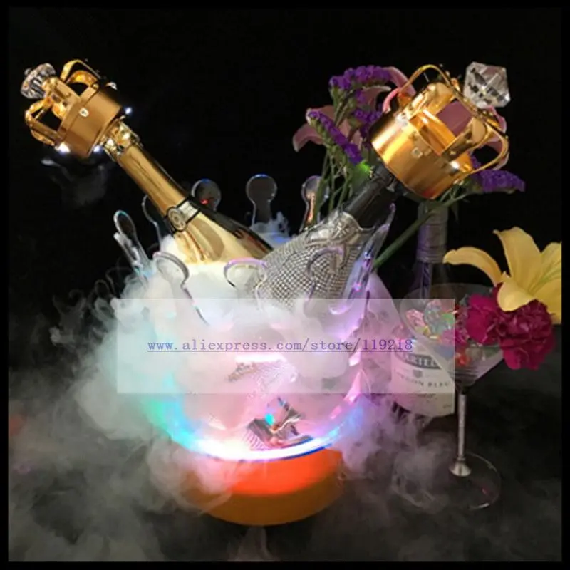 Ktvspecialfruitplate-a1564