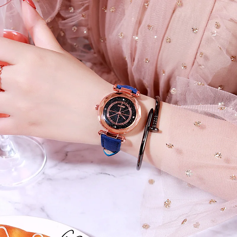 Повседневные аналоговые кварцевые Детские часики модные наручные часы с ремешком из искусственной кожи детские аналоговые наручные часы для девочек и мальчиков детские часы Relogio Infantil