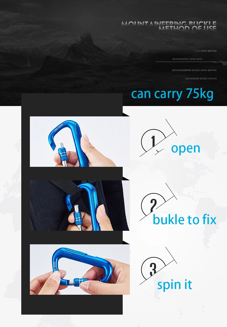 8607822087_774972284 (1)