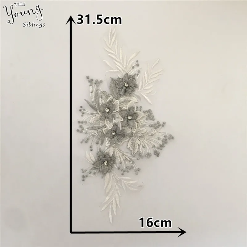 YL1768 (4)