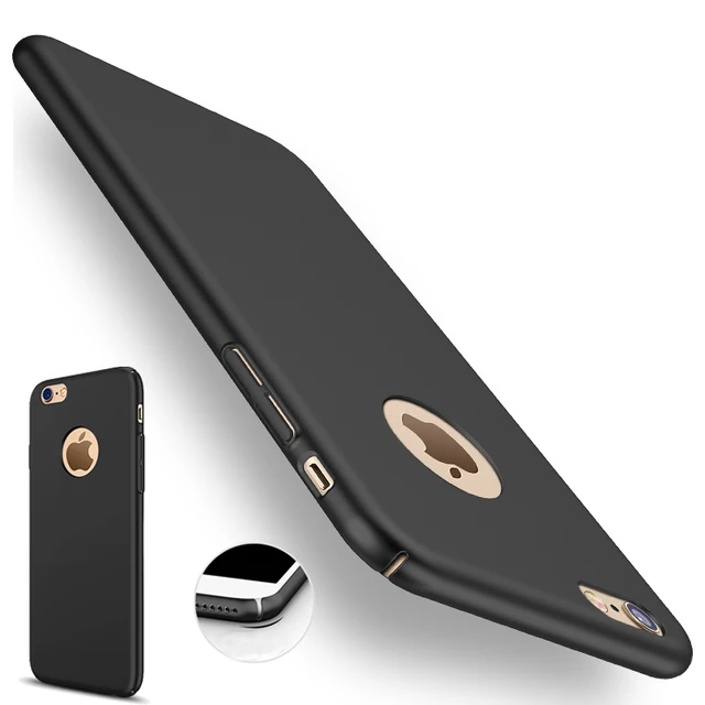 coque case iphone 7 plus coque case iphone 7 plus