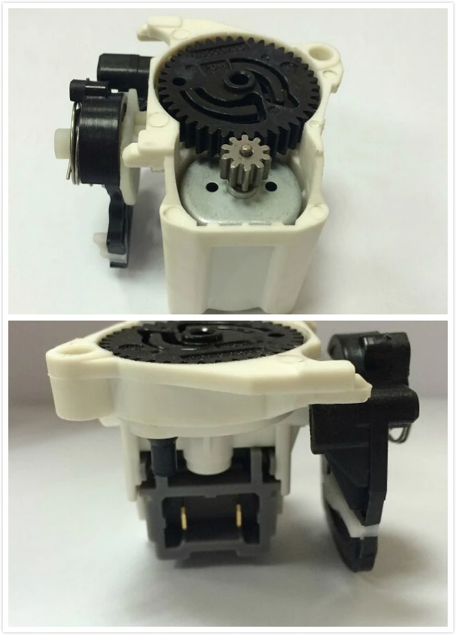 

fit For Renault Clio 2 Campus 3 Dal/Twingo 1/Megane Scenic 1 TRUNK CENTRAL LOCK SOLENOID MOTOR 7700435694 8200102583 7700427088