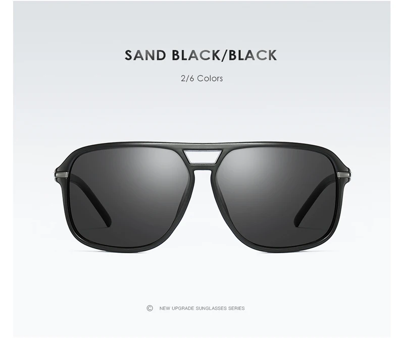 sunglasses men 12