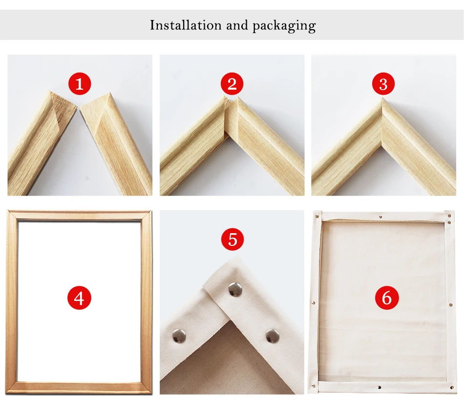 ROYALDREAM фиолетовый Ирис цветок DIY Краска ing по номерам Акриловая Краска по номерам ручная краска ed масляная живопись на холсте для домашнего декора